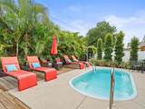 2970 Leisure Ct - Photo 4