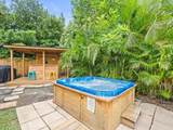 2970 Leisure Ct - Photo 5