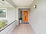 2970 Leisure Ct - Photo 6
