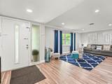2970 Leisure Ct - Photo 8