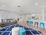 2970 Leisure Ct - Photo 9