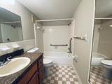 3060 Clinton Street - Photo 12