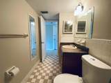 3060 Clinton Street - Photo 13