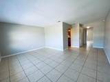 3060 Clinton Street - Photo 14