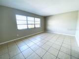 3060 Clinton Street - Photo 15