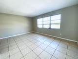3060 Clinton Street - Photo 16