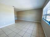 3060 Clinton Street - Photo 17