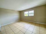 3060 Clinton Street - Photo 18