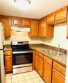 3060 Clinton Street - Photo 7