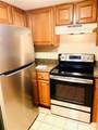 3060 Clinton Street - Photo 8
