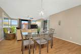 7400 Sun Island Drive - Photo 14