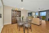 7400 Sun Island Drive - Photo 15