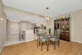 7400 Sun Island Drive - Photo 16