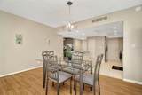 7400 Sun Island Drive - Photo 17