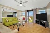 7400 Sun Island Drive - Photo 18