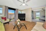 7400 Sun Island Drive - Photo 19