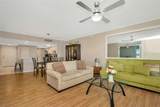 7400 Sun Island Drive - Photo 20