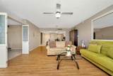 7400 Sun Island Drive - Photo 21