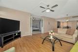 7400 Sun Island Drive - Photo 22
