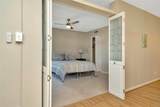 7400 Sun Island Drive - Photo 23
