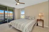 7400 Sun Island Drive - Photo 24