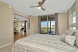7400 Sun Island Drive - Photo 25