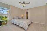 7400 Sun Island Drive - Photo 26