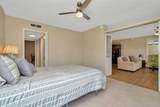 7400 Sun Island Drive - Photo 27