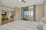 7400 Sun Island Drive - Photo 28