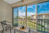 7400 Sun Island Drive - Photo 29