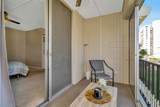 7400 Sun Island Drive - Photo 30