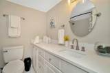 7400 Sun Island Drive - Photo 32