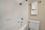 7400 Sun Island Drive - Photo 33