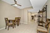 7400 Sun Island Drive - Photo 34