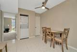 7400 Sun Island Drive - Photo 35