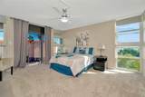 7400 Sun Island Drive - Photo 36