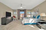 7400 Sun Island Drive - Photo 37