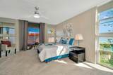7400 Sun Island Drive - Photo 38