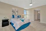7400 Sun Island Drive - Photo 41