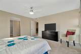 7400 Sun Island Drive - Photo 42