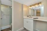 7400 Sun Island Drive - Photo 43