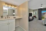 7400 Sun Island Drive - Photo 44