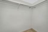 7400 Sun Island Drive - Photo 45