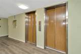7400 Sun Island Drive - Photo 46