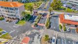 7400 Sun Island Drive - Photo 47
