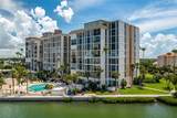 7400 Sun Island Drive - Photo 48