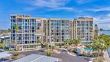 7400 Sun Island Drive - Photo 49