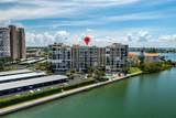 7400 Sun Island Drive - Photo 50