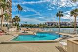 7400 Sun Island Drive - Photo 52