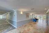 308 Mariner Drive - Photo 11